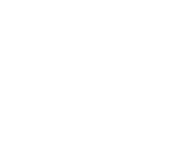 Paradise Window Logo