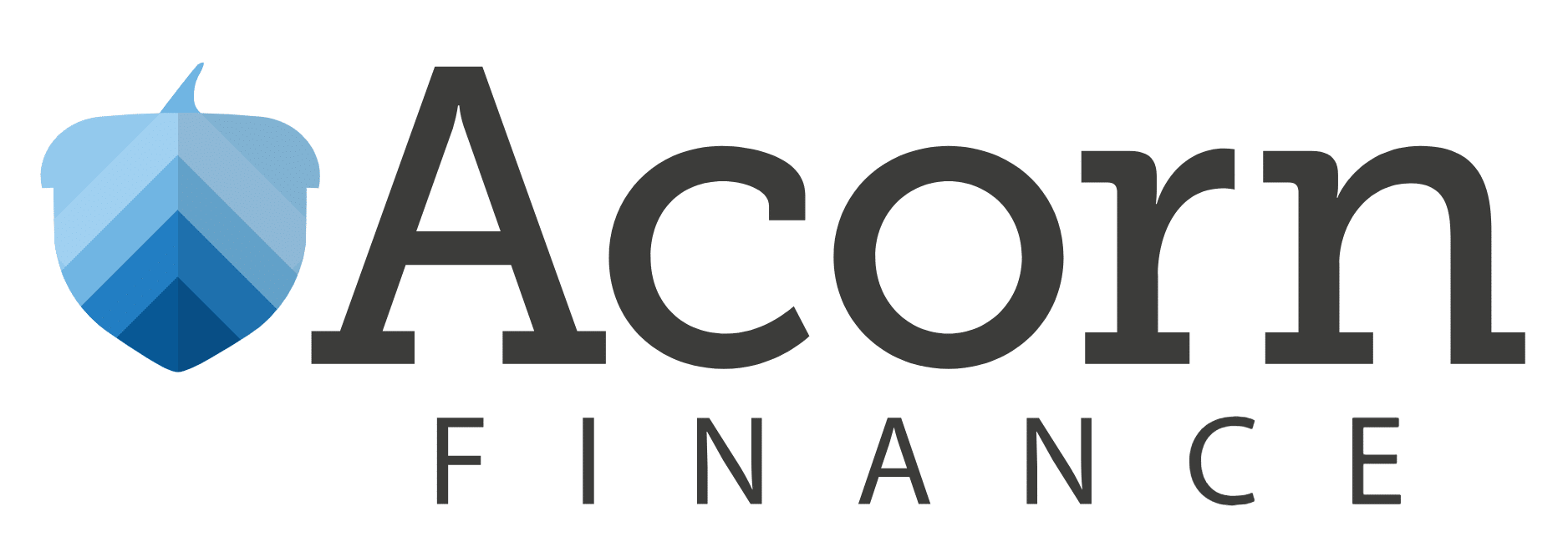 Acorn Finance Logo