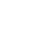 Paradise Window Logo