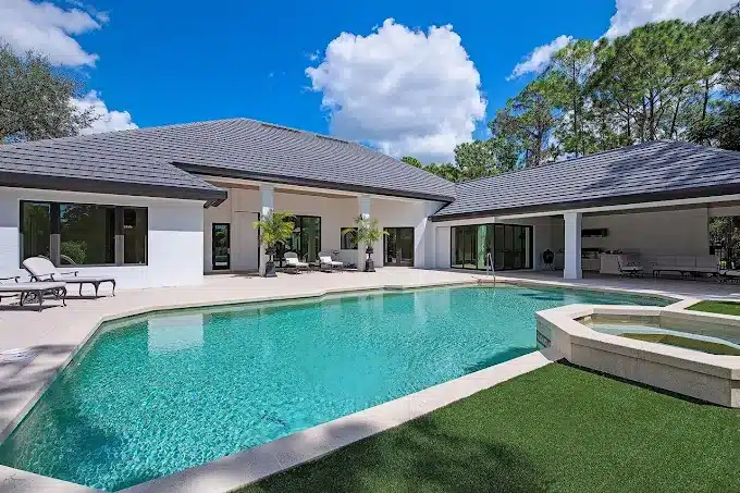 Web Paradise Windows and Doors Naples Florida Custom Windows and Doors